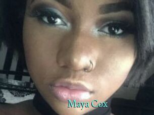Maya_Cox