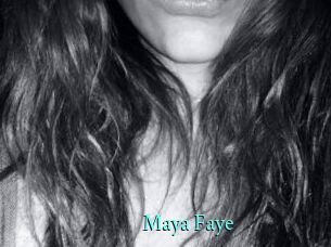 Maya_Faye