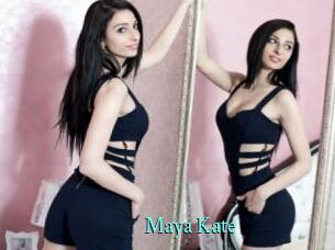 Maya_Kate