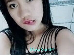 Maya_Smith7