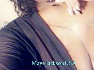 Maye_JacksonUSA