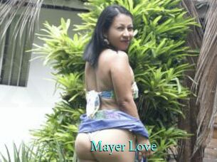 Mayer_Love