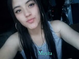 Mayita