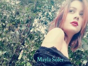 Mayla_Soler