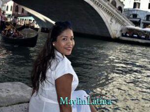 MaylinLatina