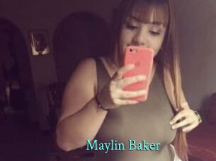 Maylin_Baker xxx Fantasy Land