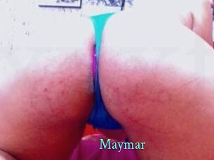 Maymar