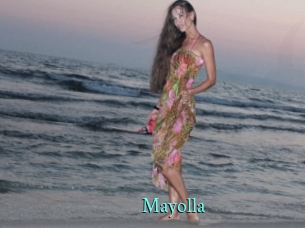 Mayolla