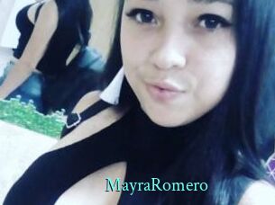 MayraRomero