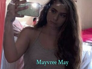 Mayvree_May