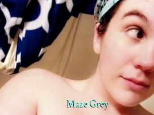 Maze_Grey xxx Fantasy Land