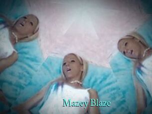 Mazey_Blaze