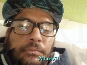 Mbret671