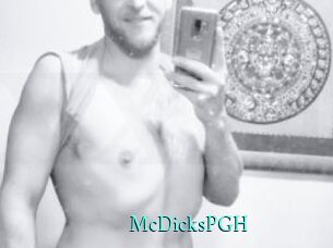 McDicksPGH