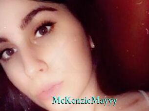McKenzieMayyy