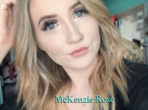 McKenzie_Rose xxx Fantasy Land