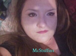 McStuffins