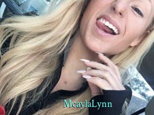 McaylaLynn