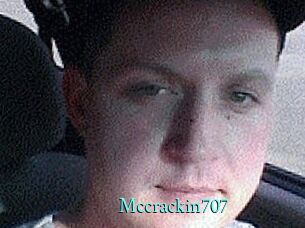 Mccrackin707