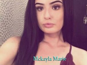 Mckayla_Marie