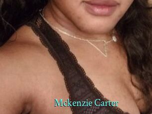 Mckenzie_Carter