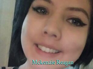 Mckenzie_Reagan