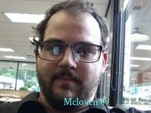 Mcloven_69