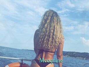 Mcoquine