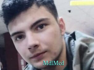 MdlMcd