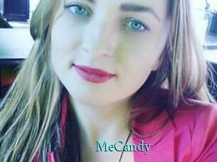 MeCandy