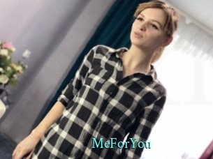 MeForYou xxx Fantasy Land