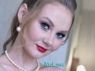 _MeLissa