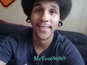 MeYou696969