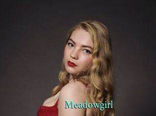 Meadowgirl