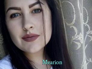 Mearion