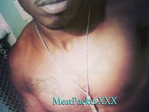 MeatPackerXXX