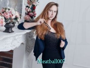 Meatball007