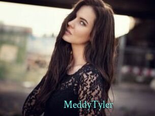 MeddyTyler