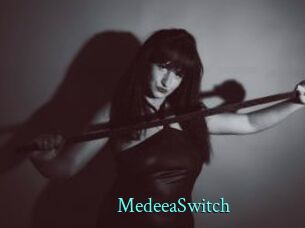 MedeeaSwitch