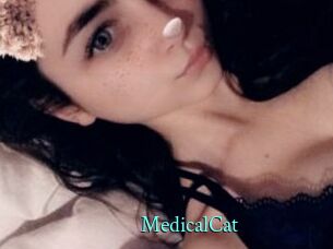 MedicalCat