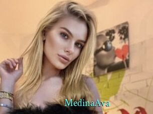MedinaAva