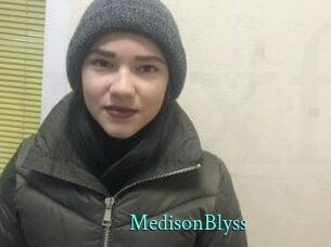 MedisonBlyss