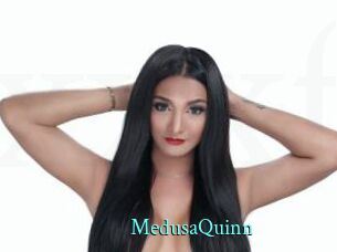 MedusaQuinn