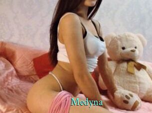Medyna xxx Fantasy Land