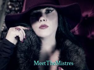 MeetTheMistres
