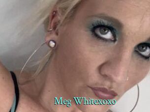 Meg_Whitexoxo xxx Fantasy Land