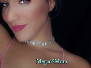 Mega69Mom
