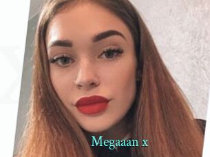 Megaaan_x