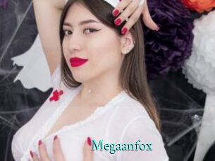 Megaanfox