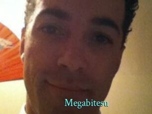 Megabitesu